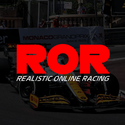 Realistic Online Racing Season 0